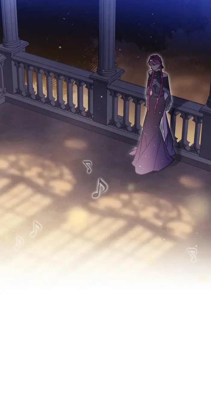 Villains Are Destined to Die Chapter 133 image 02_optimized